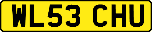 WL53CHU