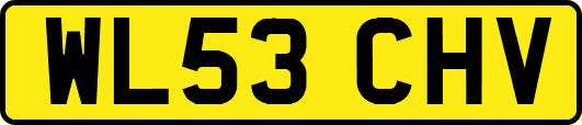 WL53CHV