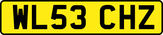 WL53CHZ