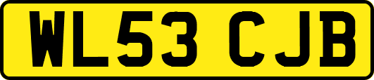 WL53CJB