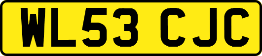 WL53CJC