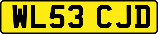 WL53CJD