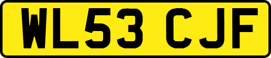 WL53CJF