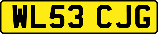 WL53CJG