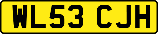 WL53CJH