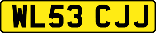 WL53CJJ