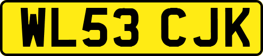 WL53CJK