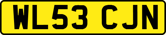 WL53CJN
