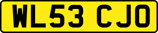 WL53CJO