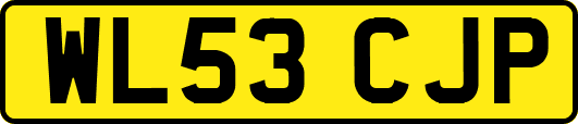 WL53CJP