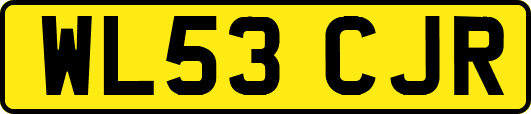 WL53CJR