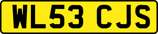 WL53CJS