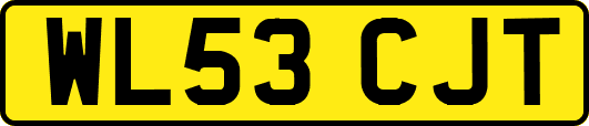 WL53CJT