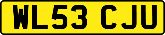 WL53CJU
