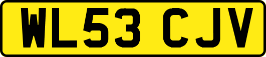 WL53CJV