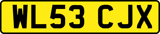 WL53CJX