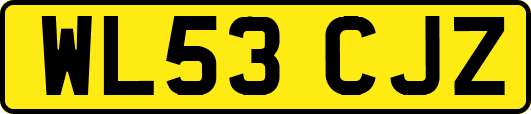 WL53CJZ