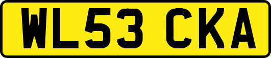 WL53CKA