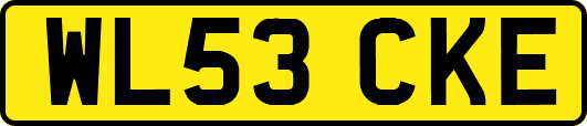 WL53CKE