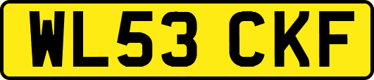 WL53CKF