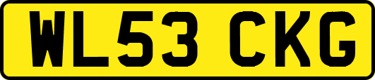 WL53CKG
