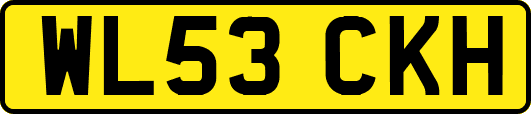 WL53CKH