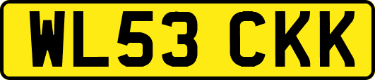 WL53CKK