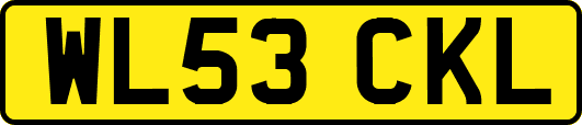 WL53CKL