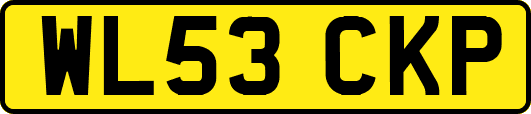 WL53CKP