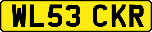 WL53CKR