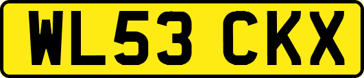 WL53CKX