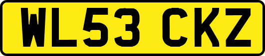 WL53CKZ