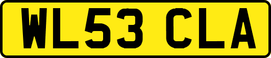 WL53CLA