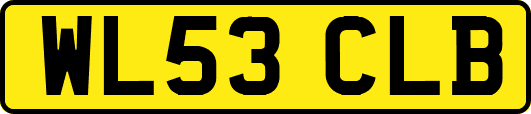 WL53CLB