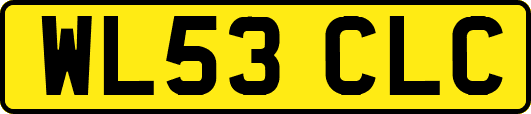 WL53CLC