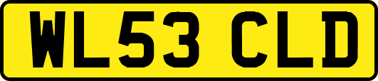 WL53CLD