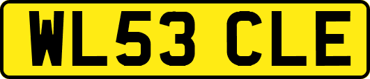 WL53CLE