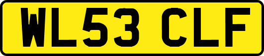 WL53CLF