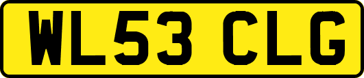 WL53CLG