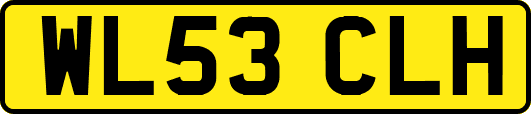 WL53CLH