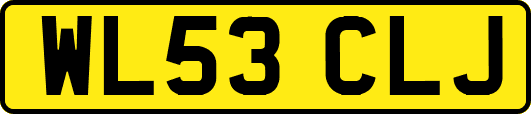 WL53CLJ