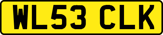 WL53CLK