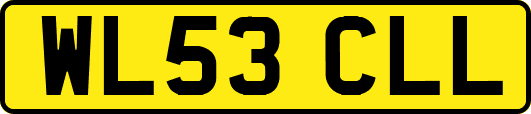 WL53CLL