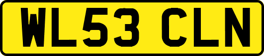 WL53CLN