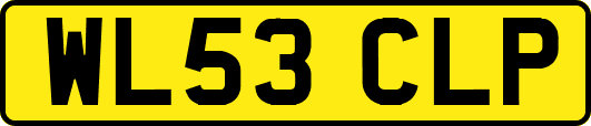 WL53CLP