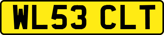 WL53CLT