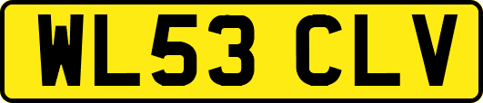 WL53CLV