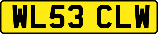 WL53CLW