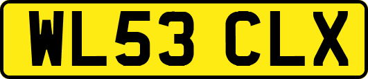 WL53CLX