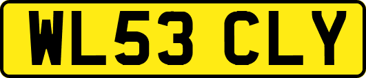 WL53CLY
